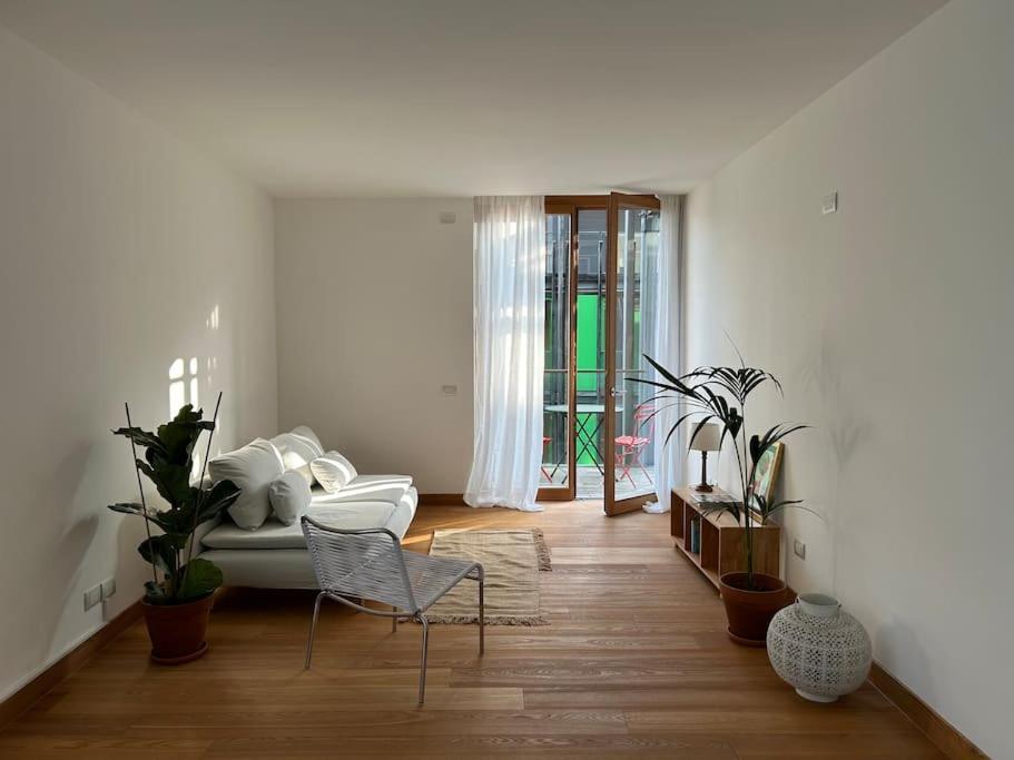 דירות טרנטו Casa Alegria מראה חיצוני תמונה