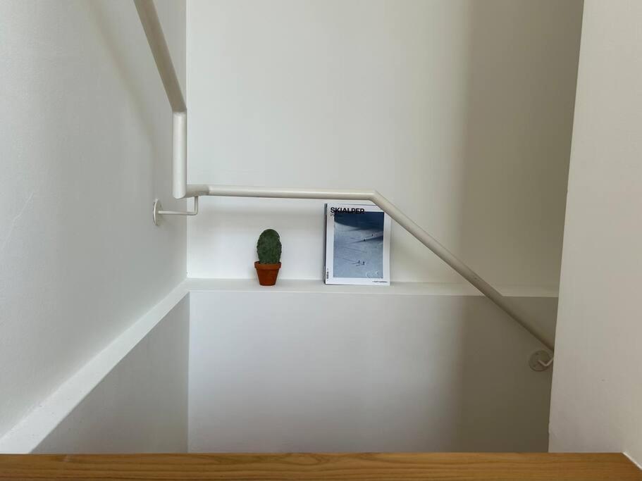 דירות טרנטו Casa Alegria מראה חיצוני תמונה