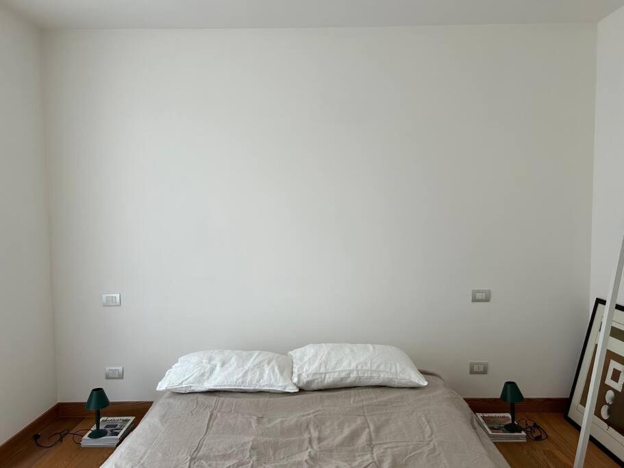 דירות טרנטו Casa Alegria מראה חיצוני תמונה